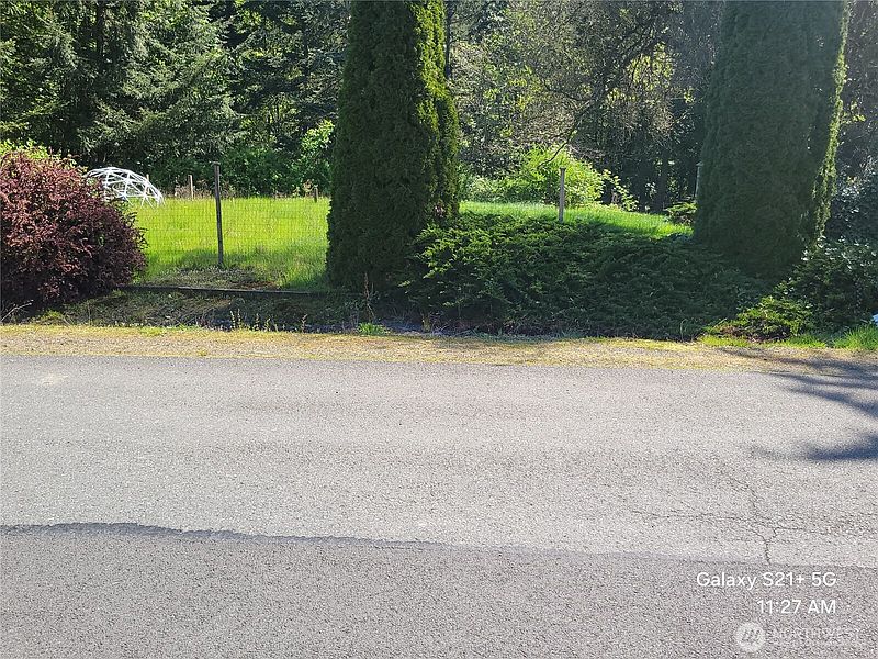2nd image of 32540 44th Avenue S