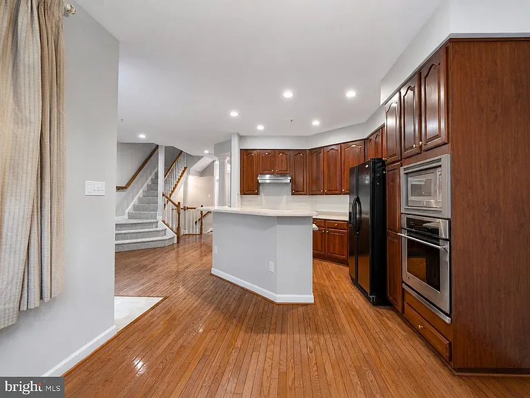 8 Calabash Ct — Photo 14