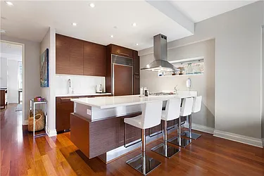 Rented by Nicholas C Abate Real Estate