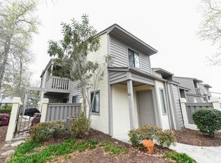 616 15th Ave S APT 60, Myrtle Beach, SC 29575