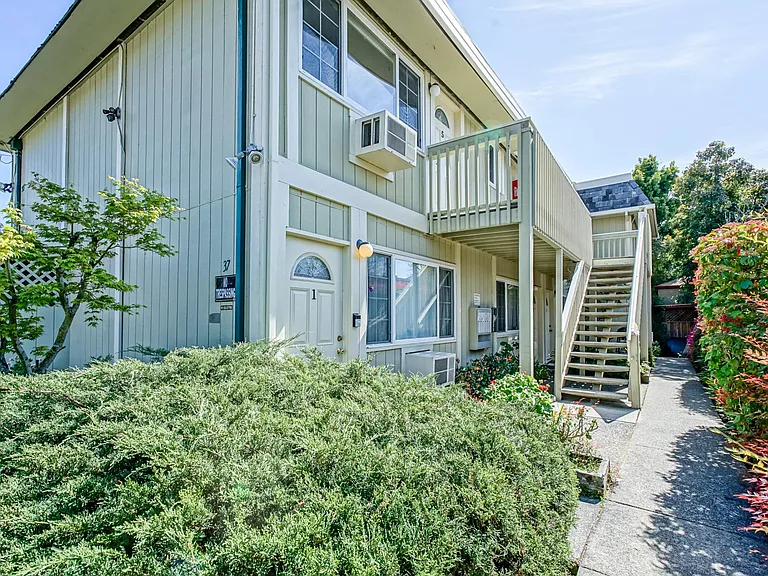 37 Pacheco St #5 — Photo 12