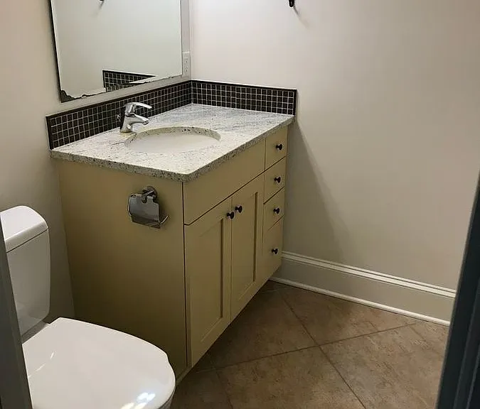 7200 Airlie Place Rd — Photo 10