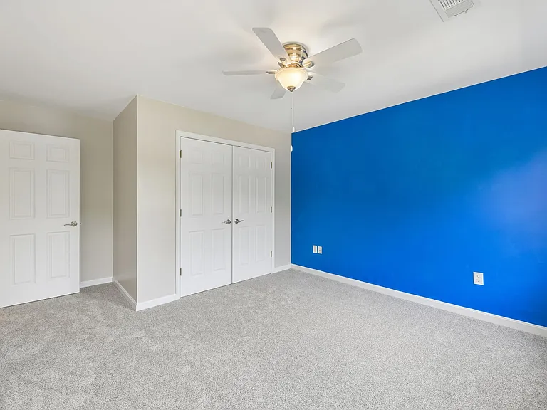 713 Mimosa Cove Rd — Photo 46
