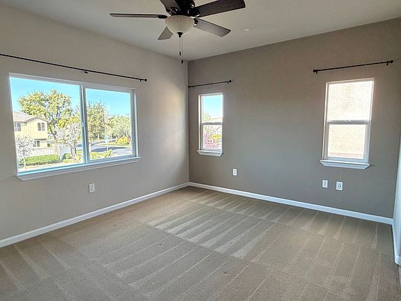 5th image of 5550 Hanover Ct