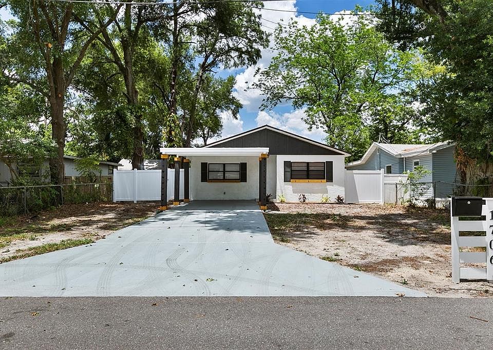 1st image of 1706 E POINSETTIA AVENUE