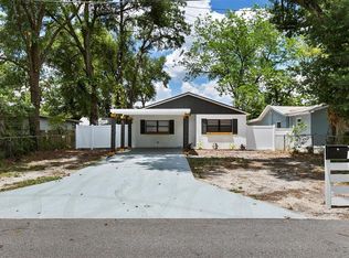 1706 E Poinsettia Ave, Tampa, FL 33612