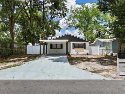 1706 E Poinsettia Ave, Tampa, FL, 33612