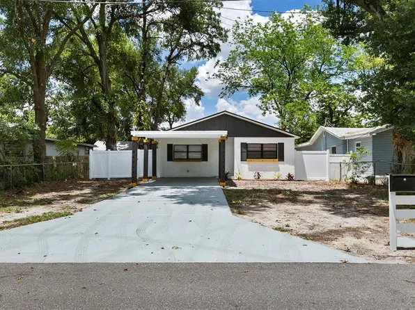 1706 E POINSETTIA AVENUE, TAMPA, FL 33612