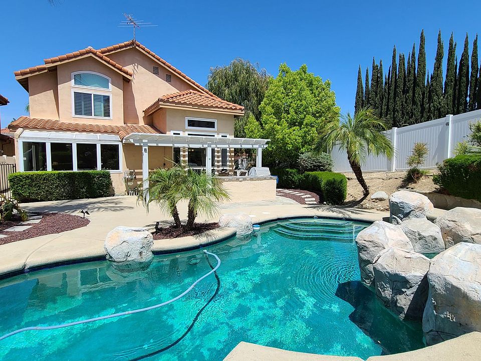 1st image of 2297 Vista Moora Ave