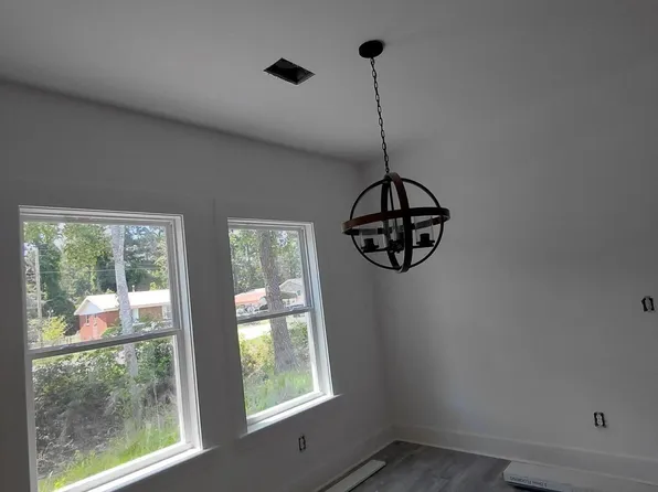 34 Austin Dr, Walterboro, SC 29488