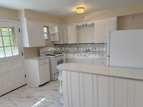 2100 Market Ave N #2-2-2100