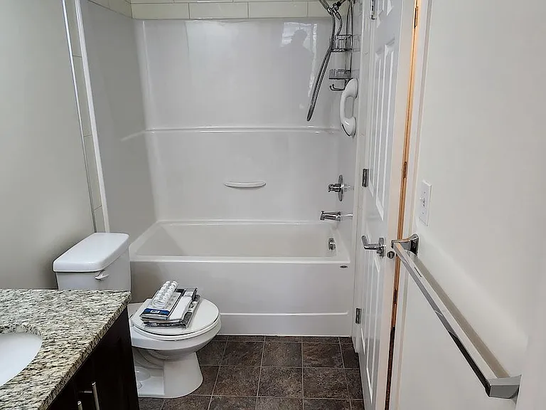 755 Copperpond Blvd SE #1308 — Photo 10