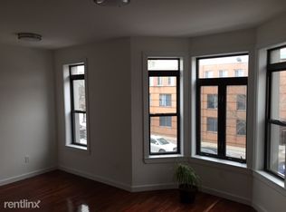 988 Decatur St, Brooklyn, NY 11207