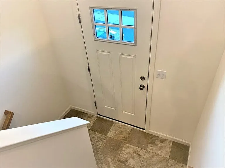 Fox Ridge — Photo 17
