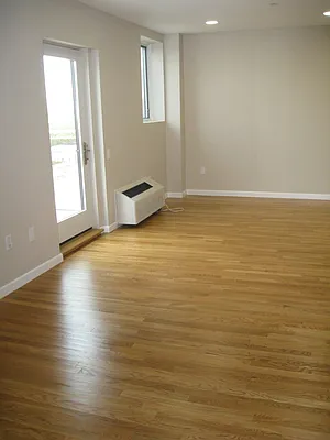 Rented by Keller Williams Realty Landmark II | media 18