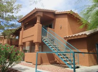 903 Mesquite Springs Dr UNIT 201, Mesquite, NV 89027