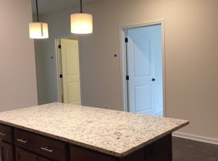 175 Troy Schenectady Rd #4, Latham, NY 12110