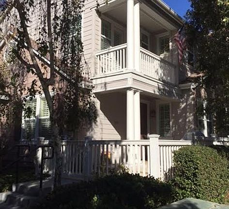 4th image of 181 Sklar St #61