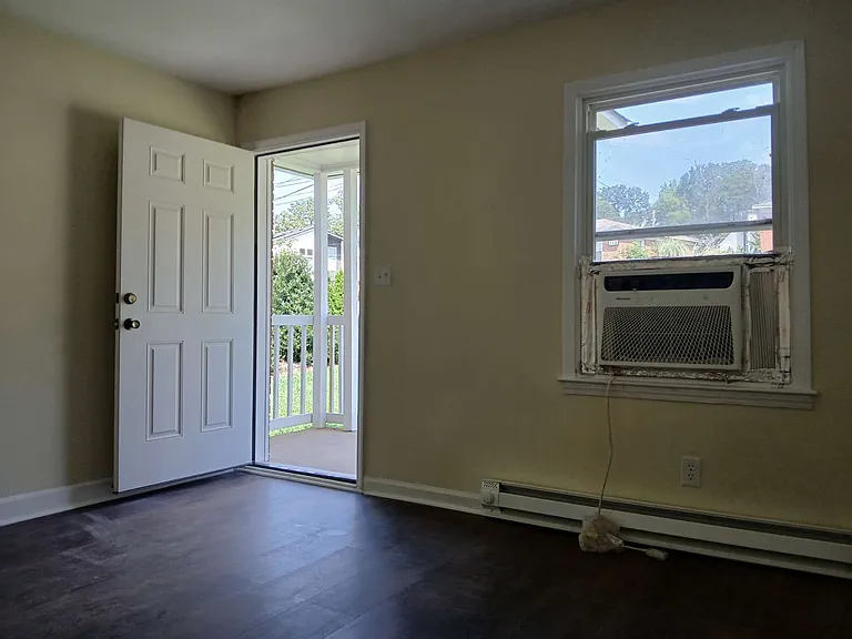 117 Crestway Cir #2 — Photo 3