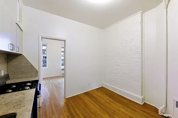 Rented by Aether Property Group | media 129