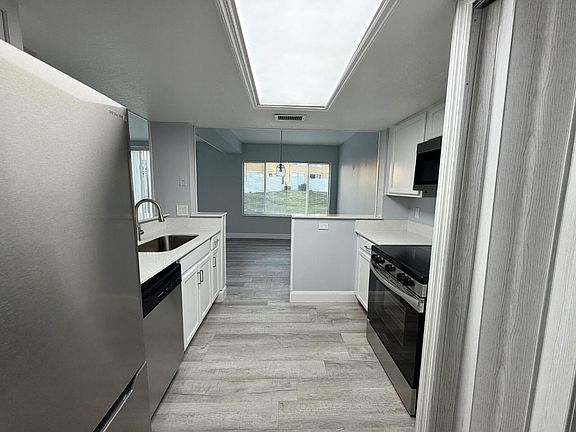 2nd image of 205 Coconut Palm Way Unit A