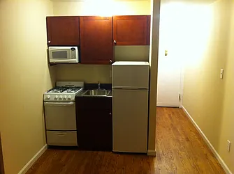 Sold by Stoller Group