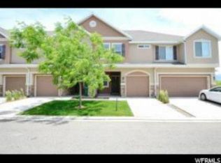 1127 W 1450 N, Layton, UT 84041