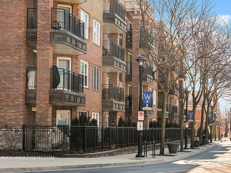 111 N Wheaton Ave UNIT 308, Wheaton, IL 60187 Zillow