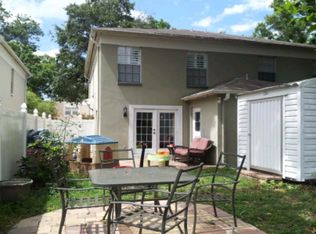 2520 W Kansas Ave, Tampa, FL 33629