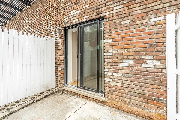 Rented by Akelius Real Estate Management | media 12