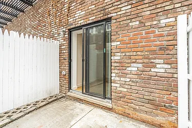 Rented by Akelius Real Estate Management