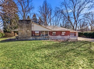 1264 N Lincoln Ave, Salem, OH 44460