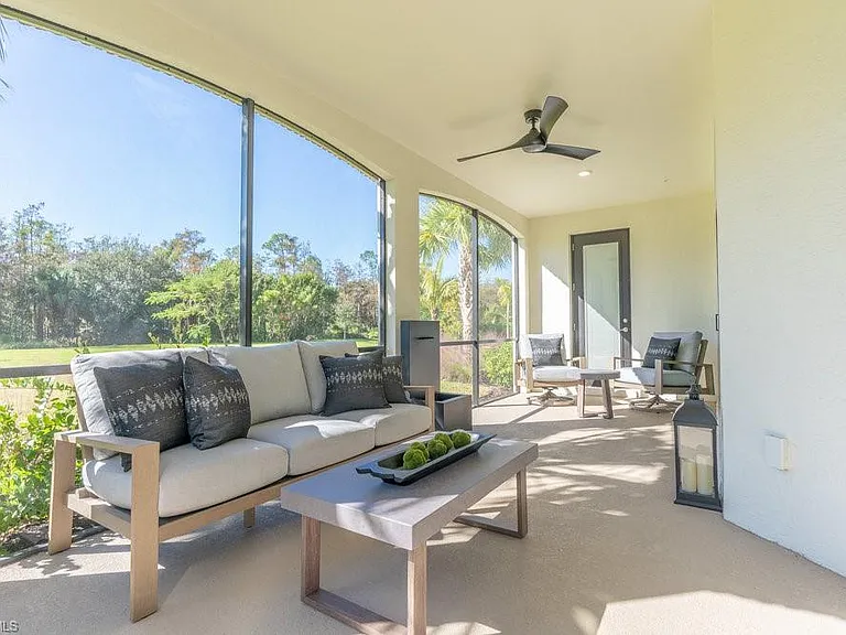 16352 Viansa Way #101 — Photo 23