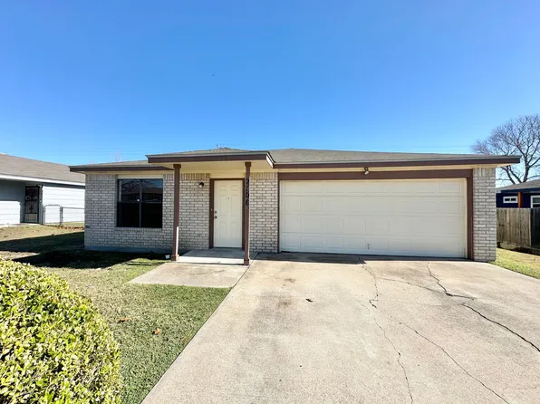 2706 Boyd Ave, Killeen, TX 76543