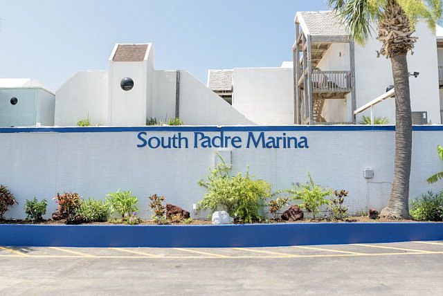 1st image of 6201 Padre Blvd #A-203