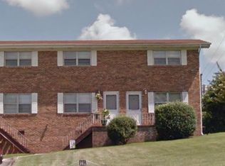 101 W Barton Ridge Rd APT 4, Greeneville, TN 37743