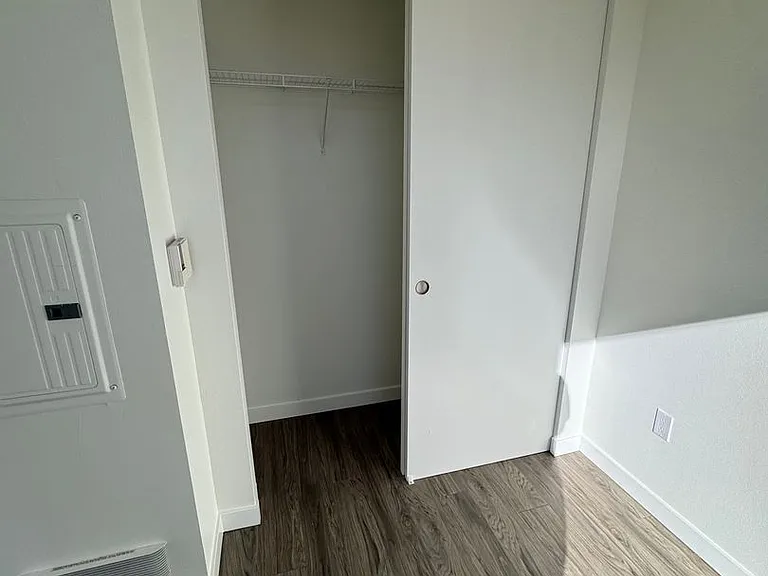 Mio Apartments — Photo 44