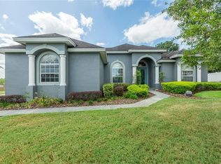 5753 Vintage View Ave, Lakeland, FL 33812