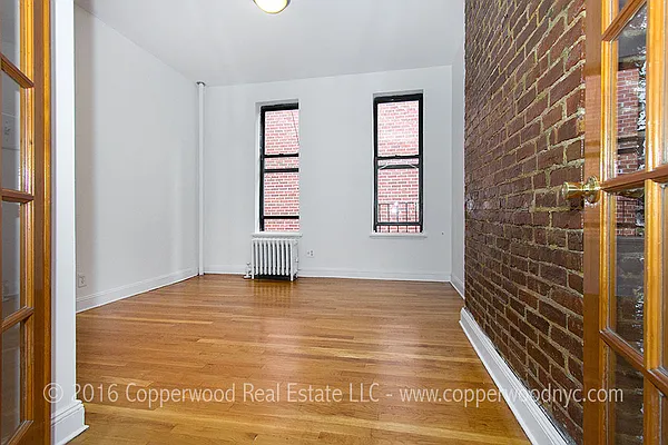 Rented by Copperwood Real Estate | media 27
