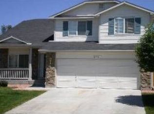 13948 Harrison Dr, Thornton, CO 80602