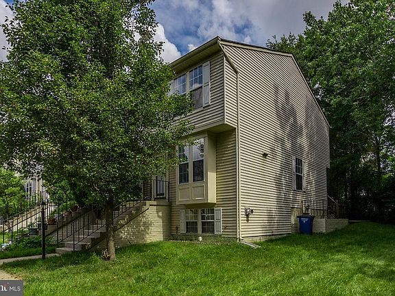 2nd image of 13900 Winding Ridge Ln