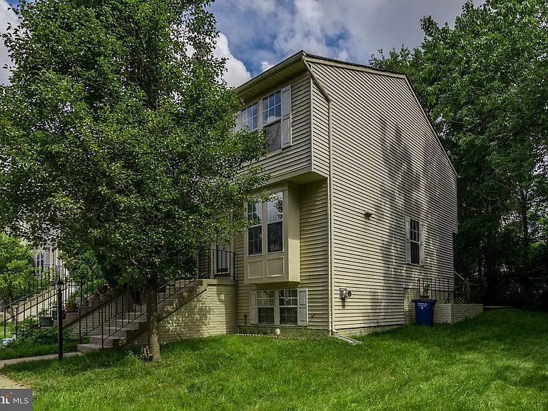 13900 Winding Ridge Ln — Photo 2