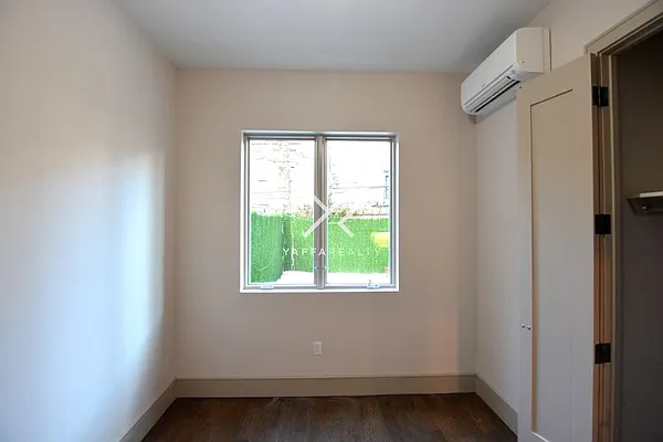 Rented by Yaffa Realty LLC | media 24