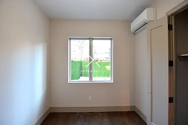 Rented by Yaffa Realty LLC