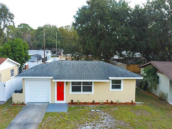 3rd image of 6597 26th St N