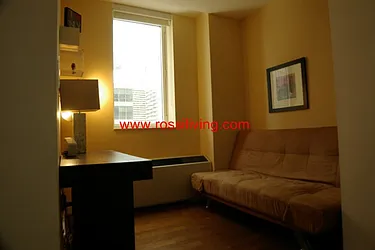 Sold by Rossi Living