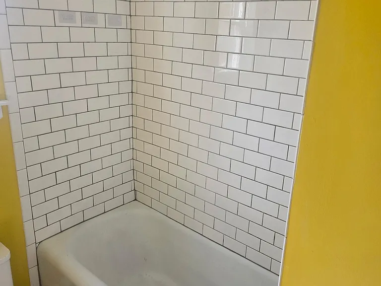 59 Mink Rd #2 — Photo 2