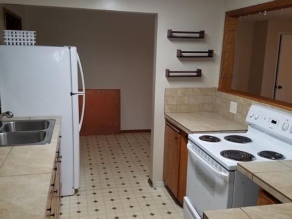 5th image of 4054 149th Ave SE