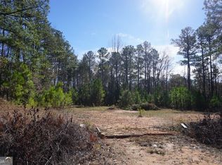 477 Lake Laurel Rd, Milledgeville, GA 31061