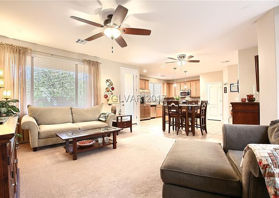 1st image of 10419 Poplar Park Ave